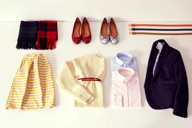 ウィメンズ商品