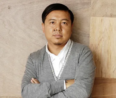 ディレクター小沢宏
