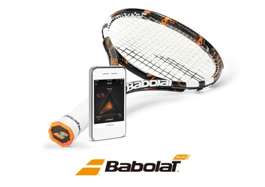 バボラプレイ ピュア ドライブ ジャパンリミテッド