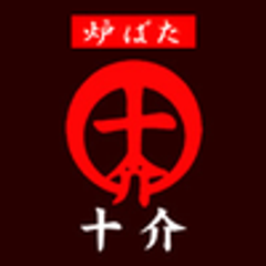 株式会社Food Laboのロゴ