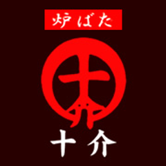 株式会社Food Labo