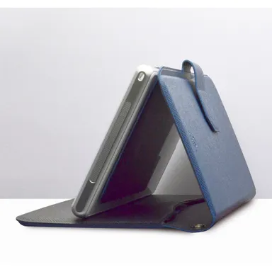 スタンド機能サイド