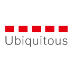 ユビキタス社、920MHz帯無線通信用プロトコルスタック
「Ubiquitous Wi-SMART」の販売を開始