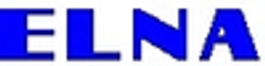 エルナー株式会社のロゴ