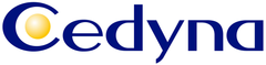 株式会社 セディナ