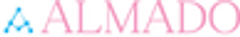 株式会社アルマードのロゴ