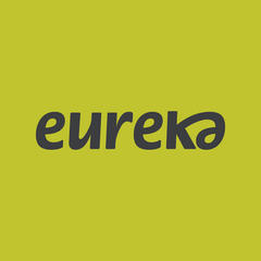 Facebookを利用した恋愛・婚活マッチングサービス「pairs」の
「いいね！」数が800万を突破！