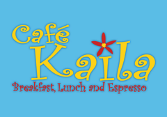 ハワイの朝食を舞浜で！
「カフェ・カイラ」日本2号店が舞浜のイクスピアリに8月10日オープン