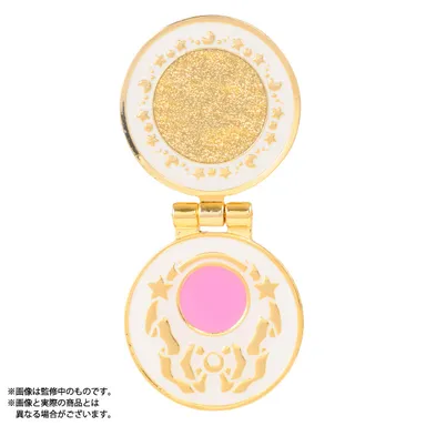 コンパクトピンズ(2)