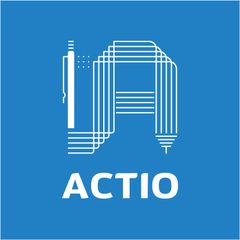 EDUL Design株式会社