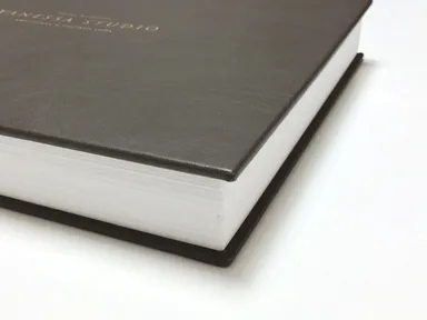 アルバムサンプル(側面1)