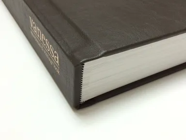 アルバムサンプル(側面2)