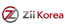 Zii Korea(『韓国フォトウェディング情報館』)