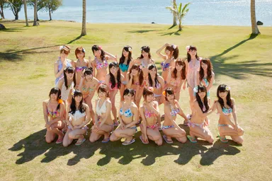 NMB48