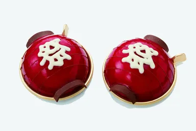 夏まつりフードフェア