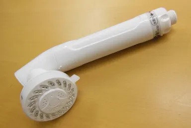 夏の疲れを癒すグッズ特集