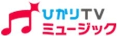 株式会社資生堂