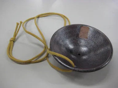 ソラキュー・桜島溶岩焼