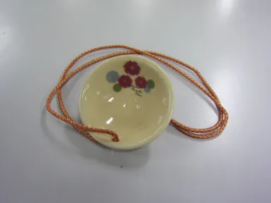 ソラキュー・薩摩焼