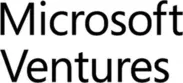 Microsoft Venturesロゴ