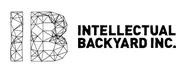 IntellectualBackyardロゴ