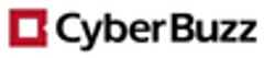 株式会社サイバー・バズのロゴ