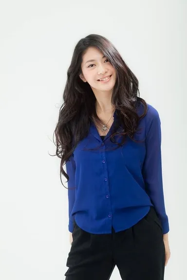 司会：山田 彩乃氏