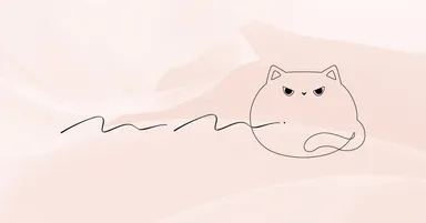 mm.のイメージ画像