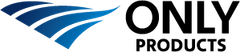 ONLY PRODUCTS株式会社