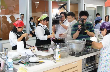 イメージ画像 (2)