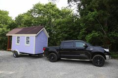 憧れの 離れ が庭先に持てる 移動型住居 メルヘンキャビン 発売 公道走行可能 建築基準法 対象外 で自由度がアップした夢の住まい 有限会社グレイス商会のプレスリリース 憧れの 離れ が庭先に持てる 移動型住居 メルヘンキャビン 発売 公道走行可能 建築基準法 対象外 で自由度がアップした夢の住まい 有限会社グレイス商会のプレスリリース