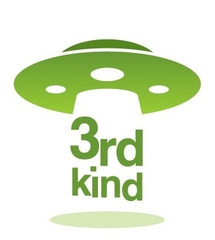 3rdKind株式会社