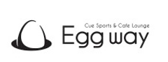 吉祥寺に新感覚のビリヤード＆カフェラウンジ
『Egg way(エッグウェイ)』が2014年8月5日グランドオープン！！