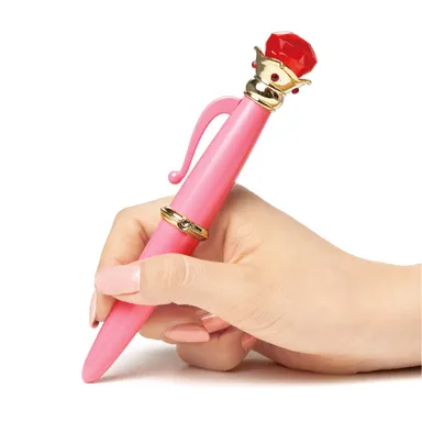 変装＆変身ペンセット2