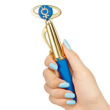 変装＆変身ペンセット3