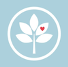 FREE WAY INTERNATIONAL株式会社のロゴ