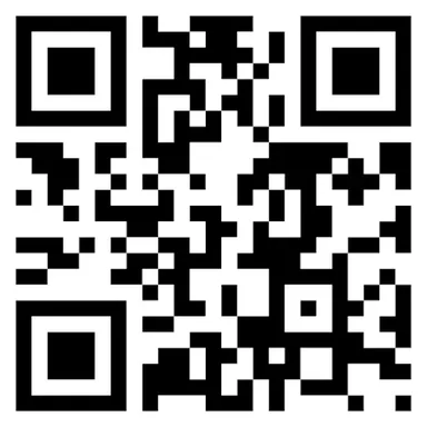 KKB2014公式サイト QRコード