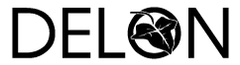 ナチュラルボディケアブランド『DELON(デロン)』期間限定ショップ　
ヒカリエShinQsに8月1日オープン
～DELONお客さまコンシェルジュがお悩みや好みに合わせた商品をご案内～