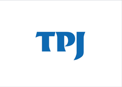 株式会社テクノプロジェクト