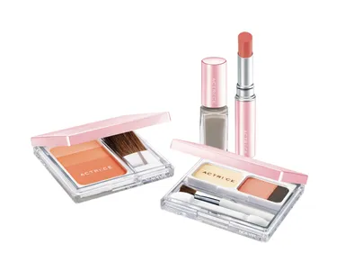 ノエビア アクトリース