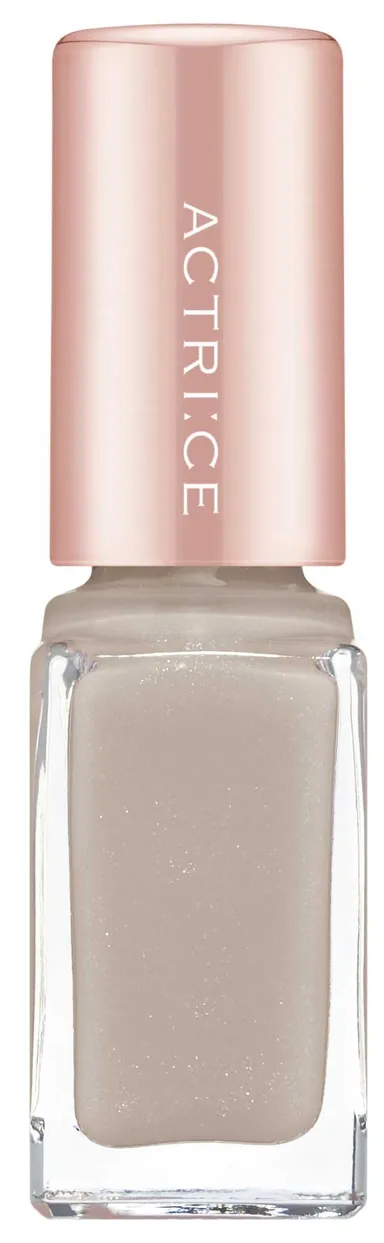 ノエビア アクトリース ネイル