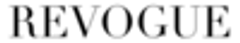 株式会社レヴォーグのロゴ