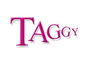 TAGGY_Logo