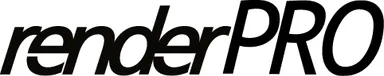 renderPRO_logo