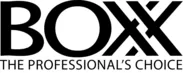 BOXX_logo-01