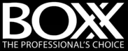 BOXX_logo-02