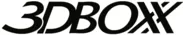 3DBOXX_logo