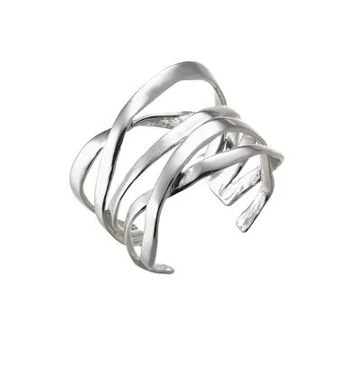 プリンセス シーバングル シルバー 大