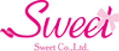 株式会社スウィートのロゴ