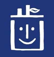 毎年恒例　ワハハよしどめキッズデンタルランド　
“夏休み子ども無料歯科健診＆お仕事体験”8月4日開催